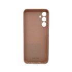 Чохол для смартфона Cosmic Silicone Case AA for Samsung Galaxy A25 5G Sand Powder