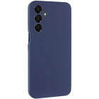 Чохол для смартфона Cosmic Silicone Case AA for Samsung Galaxy A25 5G Midnight Blue