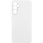 Чохол для смартфона Cosmic Silicone Case AA for Samsung Galaxy A26 5G White
