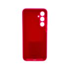 Чохол для смартфона Cosmic Silicone Case AA for Samsung Galaxy A35 Phosphor