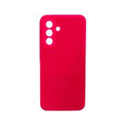 Чохол для смартфона Cosmic Silicone Case AA for Samsung Galaxy A36 Phosphor