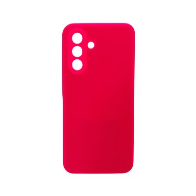 Чохол для смартфона Cosmic Silicone Case AA for Samsung Galaxy A36 Phosphor