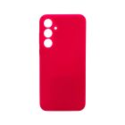 Чохол для смартфона Cosmic Silicone Case AA for Samsung Galaxy A55 Phosphor