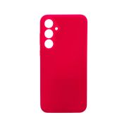 Чохол для смартфона Cosmic Silicone Case AA for Samsung Galaxy A55 Phosphor