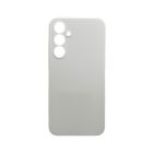 Чохол для смартфона Cosmic Silicone Case AA for Samsung Galaxy A55 White