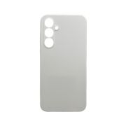 Чохол для смартфона Cosmic Silicone Case AA for Samsung Galaxy A55 White