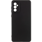 Чохол для смартфона Cosmic Silicone Case AA for Samsung Galaxy A56 Black