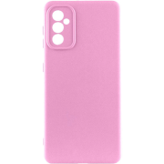 Чохол для смартфона Cosmic Silicone Case AA for Samsung Galaxy A56 Rose Pink
