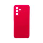 Чохол для смартфона Cosmic Silicone Case AA for Samsung Galaxy A56 Phosphor