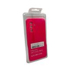 Чохол для смартфона Cosmic Silicone Case AA for Samsung Galaxy A56 Phosphor