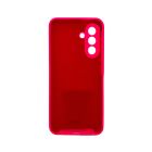 Чохол для смартфона Cosmic Silicone Case AA for Samsung Galaxy A56 Phosphor