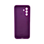 Чохол для смартфона Cosmic Silicone Case AA for Samsung Galaxy A56 Purple