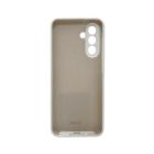Чохол для смартфона Cosmic Silicone Case AA for Samsung Galaxy A56 White
