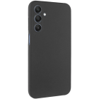 Чохол для смартфона Cosmic Silicone Case AA for Samsung Galaxy S25 Plus Black