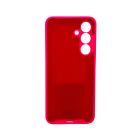 Чохол для смартфона Cosmic Silicone Case AA for Samsung Galaxy S25 Plus Phosphor