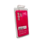 Чохол для смартфона Cosmic Silicone Case AA for Samsung Galaxy S25 Ultra Phosphor