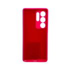Чохол для смартфона Cosmic Silicone Case AA for Samsung Galaxy S25 Ultra Phosphor