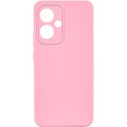 Чохол для смартфона Cosmic Silicone Case AA for Xiaomi Redmi 13 4G Rose Pink
