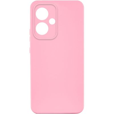 Чохол для смартфона Cosmic Silicone Case AA for Xiaomi Redmi 13 4G Rose Pink