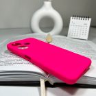 Чохол для смартфона Cosmic Silicone Case AA for Xiaomi Redmi 13 4G Phosphor