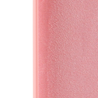 Чохол для смартфона Cosmic Silicone Case AA for Xiaomi Redmi 14C Rose Pink