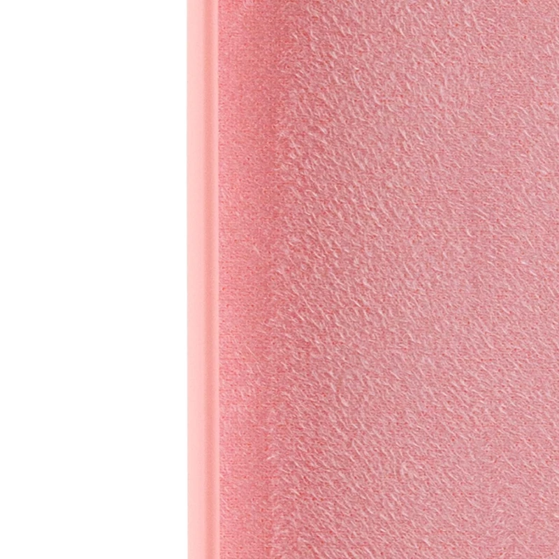 Чохол для смартфона Cosmic Silicone Case AA for Xiaomi Redmi 14C Rose Pink
