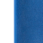 Чохол для смартфона Cosmic Silicone Case AA for Xiaomi Redmi 14C Light Blue