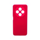 Чохол для смартфона Cosmic Silicone Case AA for Xiaomi Redmi 14C Phosphor
