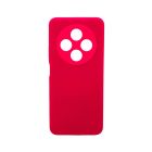 Чохол для смартфона Cosmic Silicone Case AA for Xiaomi Redmi 14C Phosphor