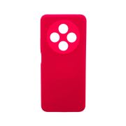 Чохол для смартфона Cosmic Silicone Case AA for Xiaomi Redmi 14C Phosphor