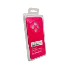 Чохол для смартфона Cosmic Silicone Case AA for Xiaomi Redmi 14C Phosphor