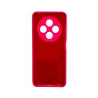 Чохол для смартфона Cosmic Silicone Case AA for Xiaomi Redmi 14C Phosphor