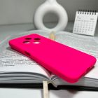 Чохол для смартфона Cosmic Silicone Case AA for Xiaomi Redmi 14C Phosphor