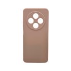 Чохол для смартфона Cosmic Silicone Case AA for Xiaomi Redmi 14C Sand Powder