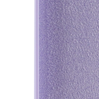 Чохол для смартфона Cosmic Silicone Case AA for Xiaomi Redmi 14C Elegant Purple