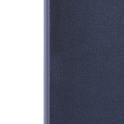 Чохол для смартфона Cosmic Silicone Case AA for Xiaomi Redmi 14C Midnight Blue