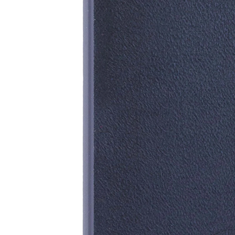 Чохол для смартфона Cosmic Silicone Case AA for Xiaomi Redmi 14C Midnight Blue