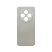 Чохол для смартфона Cosmic Silicone Case AA for Xiaomi Redmi 14C White
