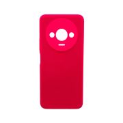 Чохол для смартфона Cosmic Silicone Case AA for Xiaomi Redmi A3 4G Phosphor