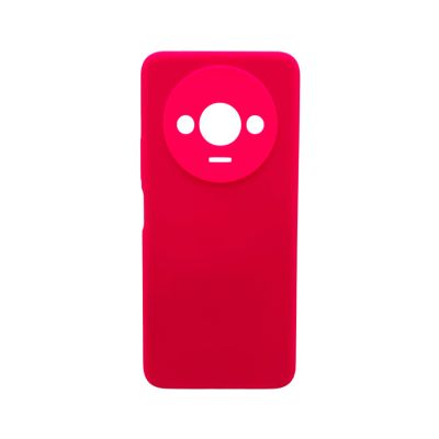 Чохол для смартфона Cosmic Silicone Case AA for Xiaomi Redmi A3 4G Phosphor