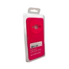 Чохол для смартфона Cosmic Silicone Case AA for Xiaomi Redmi A3 4G Phosphor