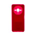 Чохол для смартфона Cosmic Silicone Case AA for Xiaomi Redmi A3 4G Phosphor