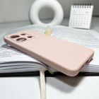 Чохол для смартфона Cosmic Silicone Case AA for Xiaomi Redmi Note 13 4G Sand Powder