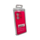 Чохол для смартфона Cosmic Silicone Case AA for Xiaomi Redmi Note 13 Pro 4G Phosphor