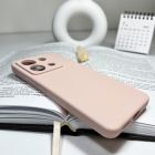 Чохол для смартфона Cosmic Silicone Case AA for Xiaomi Redmi Note 13 Pro 5G/POCO X6 5G Sand Powder