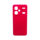 Чохол для смартфона Cosmic Silicone Case AA for Xiaomi Redmi Note 13 Pro Plus 5G Phosphor
