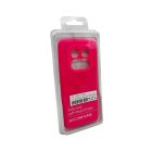Чохол для смартфона Cosmic Silicone Case AA for Xiaomi Redmi Note 14 Pro 4G Phosphor