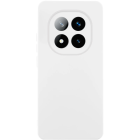 Чохол для смартфона Cosmic Silicone Case AA for Xiaomi Redmi Note 14 Pro 5G White