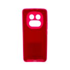 Чохол для смартфона Cosmic Silicone Case AA for Xiaomi Redmi Note 14 Pro Plus Phosphor