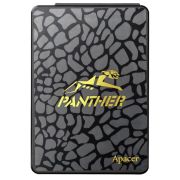 Накопичувач SSD Apacer AS340 120GB 2.5" 7mm SATAIII Standard